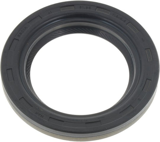 Automatic Transmission Oil Pump Seal BCA NS710535