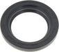 Automatic Transmission Oil Pump Seal BCA NS710535