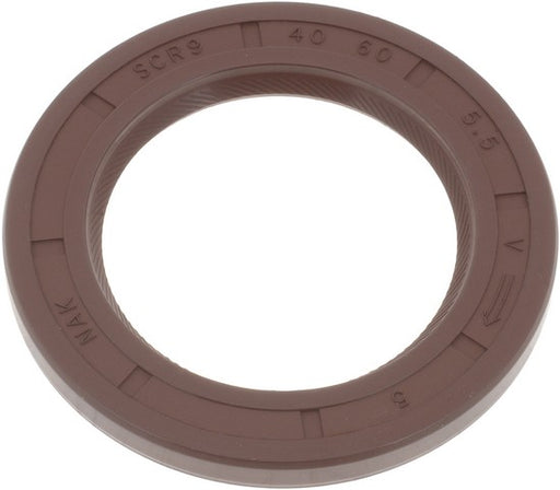 Automatic Transmission Torque Converter Seal BCA NS710539