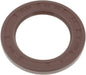 Automatic Transmission Torque Converter Seal BCA NS710539