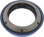 Automatic Transmission Output Shaft Seal BCA NS710540