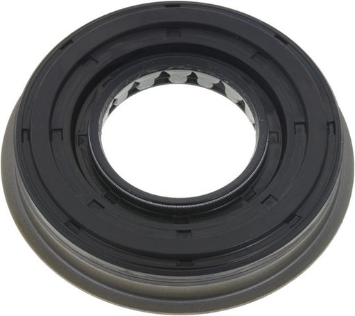 Automatic Transmission Output Shaft Seal BCA NS710546