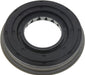 Automatic Transmission Output Shaft Seal BCA NS710546