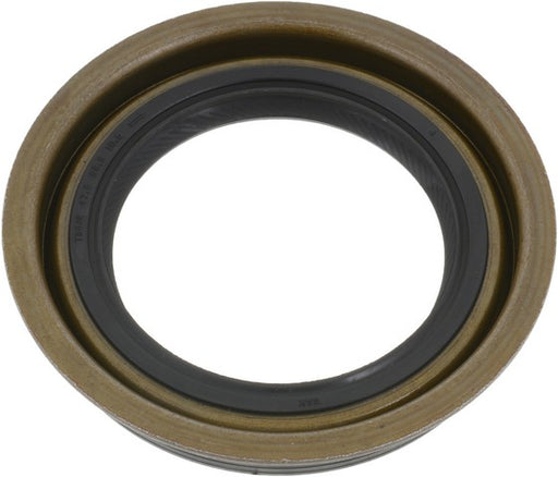 Automatic Transmission Oil Pump Seal BCA NS710557