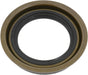 Automatic Transmission Oil Pump Seal BCA NS710557