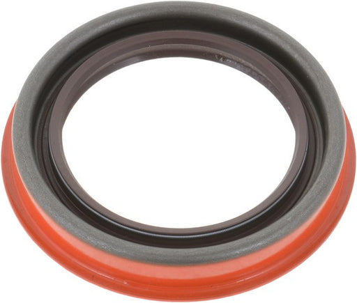Automatic Transmission Torque Converter Seal BCA NS710561
