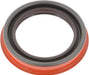 Automatic Transmission Torque Converter Seal BCA NS710561