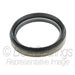 Wheel Seal BCA NS710564