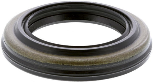 Wheel Seal BCA NS710567