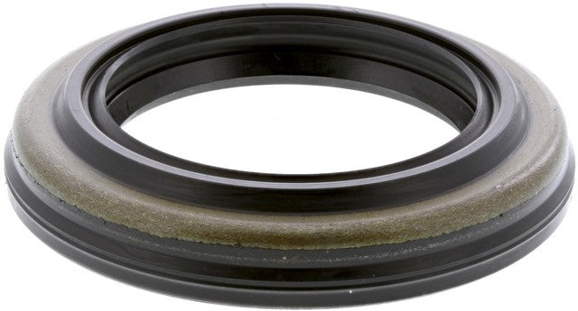 Wheel Seal BCA NS710567