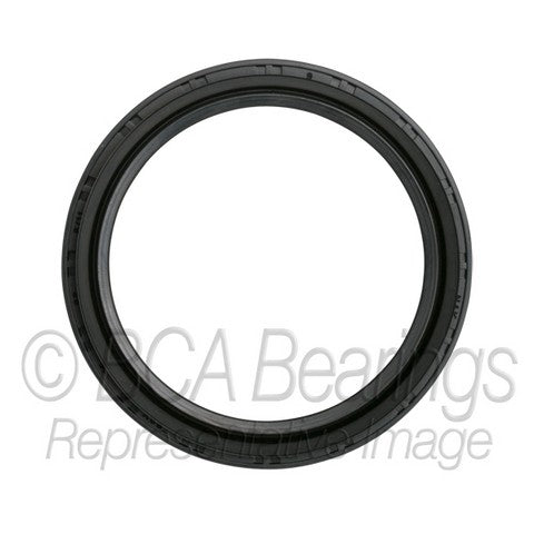 Wheel Seal BCA NS710568