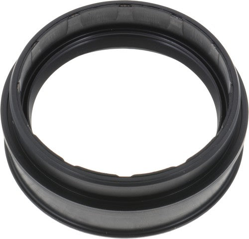Wheel Seal BCA NS710574