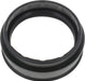Wheel Seal BCA NS710574