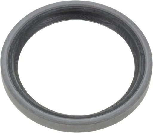 Wheel Seal BCA NS710576