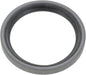 Wheel Seal BCA NS710576