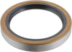 Wheel Seal BCA NS710578
