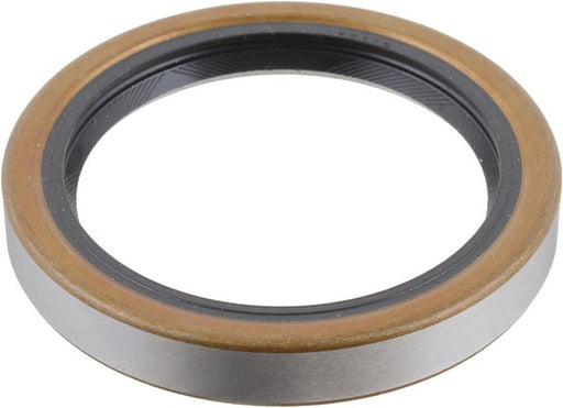 Wheel Seal BCA NS710578