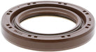 Automatic Transmission Output Shaft Seal BCA NS710582