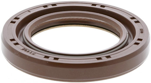 Automatic Transmission Output Shaft Seal BCA NS710582