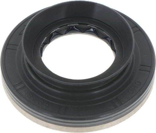 Automatic Transmission Output Shaft Seal BCA NS710583
