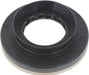Automatic Transmission Output Shaft Seal BCA NS710583