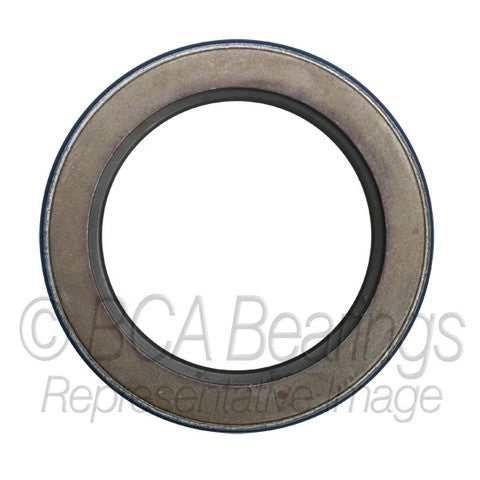 Wheel Seal BCA NS710584
