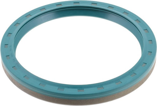 Wheel Seal BCA NS710587