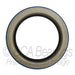 Wheel Seal BCA NS710588