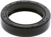 Transfer Case Shift Shaft Seal BCA NS710597