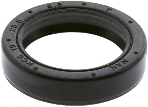 Transfer Case Shift Shaft Seal BCA NS710597