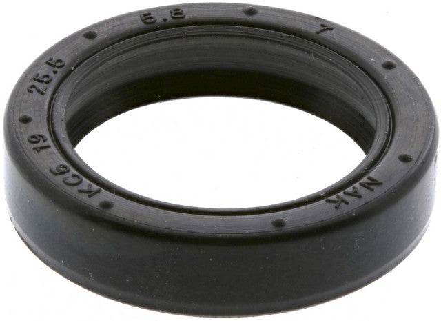 Transfer Case Shift Shaft Seal BCA NS710597