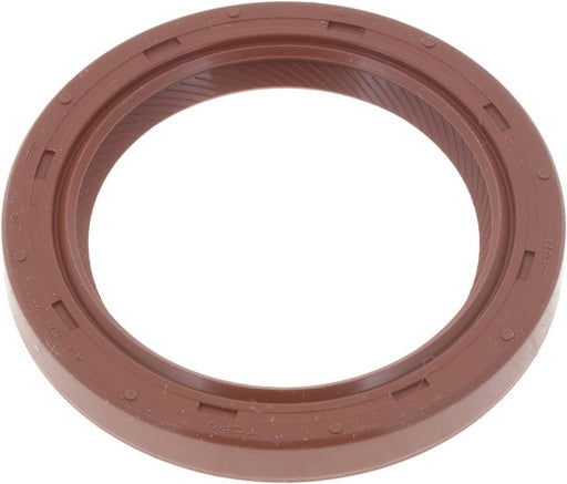 Automatic Transmission Oil Pump Seal BCA NS710608