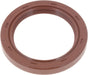 Automatic Transmission Oil Pump Seal BCA NS710608