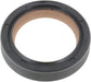 Engine Crankshaft Seal BCA NS710618