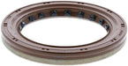 Automatic Transmission Oil Pump Seal BCA NS710623