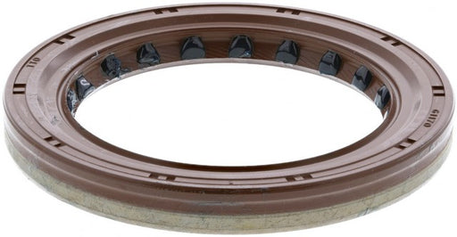 Automatic Transmission Oil Pump Seal BCA NS710623