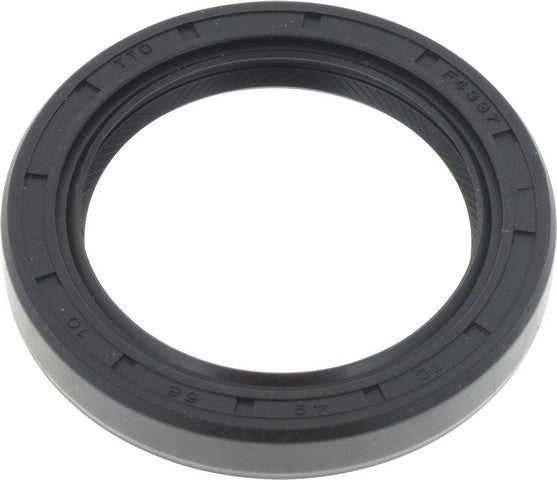 Transfer Case Input Shaft Seal BCA NS710627
