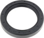 Transfer Case Input Shaft Seal BCA NS710627