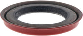 Automatic Transmission Torque Converter Seal BCA NS710628