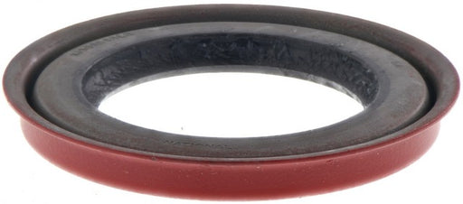 Automatic Transmission Torque Converter Seal BCA NS710628