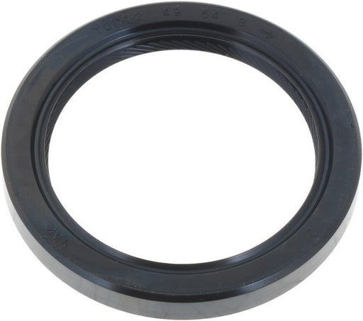 Automatic Transmission Torque Converter Seal BCA NS710631