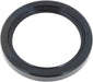 Automatic Transmission Torque Converter Seal BCA NS710631