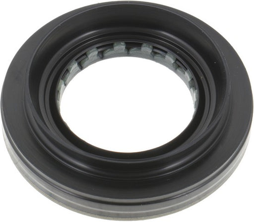Automatic Transmission Output Shaft Seal BCA NS710633