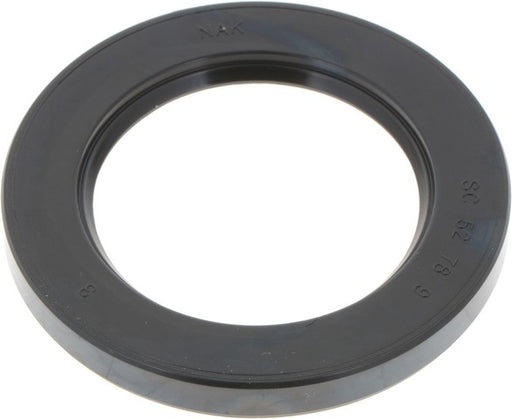 Manual Transmission Output Shaft Seal BCA NS710634