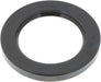 Manual Transmission Output Shaft Seal BCA NS710634