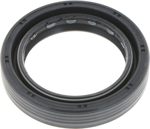 Transfer Case Input Shaft Seal BCA NS710645