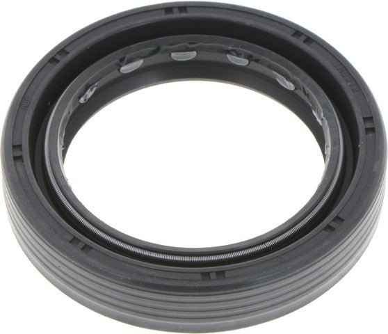 Transfer Case Input Shaft Seal BCA NS710645
