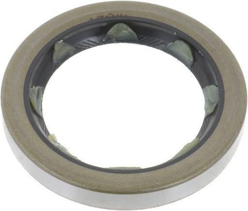 Wheel Seal BCA NS710649
