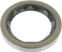 Wheel Seal BCA NS710649