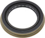 Transfer Case Input Shaft Seal BCA NS710652